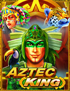 สล็อตยืนยันเบอร์โทรรับเครดิตฟรี 2021 ล่าสุด - โอกาสทองที่ไม่ควรพลาด