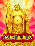 สล็อตล่าสุด ทดลองเล่นกับฟีเจอร์น่าสนใจจาก Joker Gaming