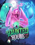 สล็อตสปินฟรีถอนได้ 2021 ทำยังไงให้เฮงสุด!