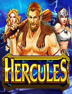 รีวิวสล็อตสุกี้ยากี้: สนุกแบบหม้อไฟออนไลน์กับ PG Slot