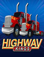 รีวิวสนุกๆ สล็อตสมัครรับเครดิตฟรีทันที ค่าย Joker Gaming