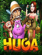 สล็อตสปินฟรีถอนได้ 2021 โอกาสใหม่ของนักเดิมพัน