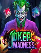 ลุยโลกของสล็อตสะสมลงทะเบียนฟรี เวป365 กับ Joker Gaming