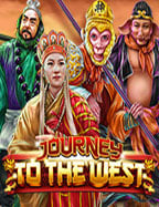 สล็อตสะสมลงทะเบียนฟรี เวป365: เคล็ดลับและเทคนิคเพียบ